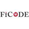 Ficode Technologies Logo
