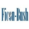 Ficon-Bush Insurance Logo