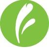 Ficosota Logo