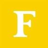 Fiction Logo