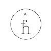 Fictional Homes Logo