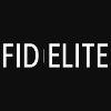 Fid-Elite Wealth Services Logo