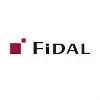 Fidal Logo
