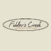 FIDDLERS CREEK Logo