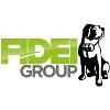 Fidei Group Logo