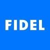 Fidel API Logo