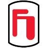 Fidel Fillaud Logo