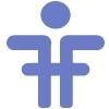 Fidel Technologies Logo
