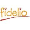 Fidelio Logo