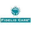 Fidelis Care Logo