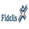 Fidelis Corporate Solutions Logo