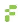 Fidelis Cybersecurity Logo