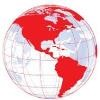 Fidelis Enterprises Logo