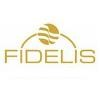 Fidelis Group Logo