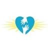 Fidelis Hospice Logo