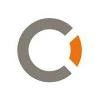 fidelis HR Logo