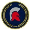 Fidelis Security Group Logo