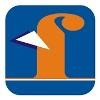 Fidelitus Logo