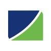 Fidelity Bank Nigeria Logo