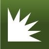 Fidelity Charitable Gift Fund Logo