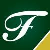 Fidelity D & D Logo