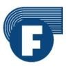 Fidelity Engineering Logo