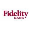 Fidelity Financial Logo