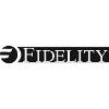 Fidelity Group Logo