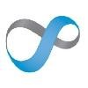 Fidelity Growth Partners Logo