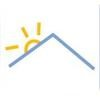 Fidelity House Logo