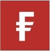 Fidelity International Logo
