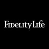 Fidelity Life Logo