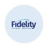 Fidelity Payment Services Logo