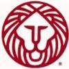 Fidelity Southern Logo