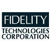 Fidelity Technologies Logo