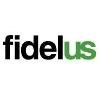 Fidelus Logo