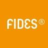 Fides (Netherlands) Logo