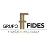 Fides Brasil Logo