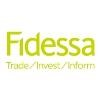 Fidessa Logo