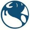 Fidia Pharmaceuticals Logo