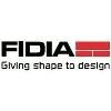Fidia Logo