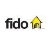 Fido Logo