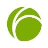 Fidor Bank Logo