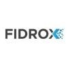 Fidrox Technologies Logo