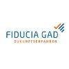 Fiducia IT Logo