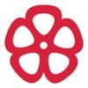 Fiducia Management Consultants Logo