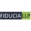 Fiducia Logo