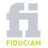 Fiduciam Nominees Logo