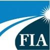 Fiduciary Investment Advisors Logo