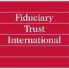 Fiduciary Trust Logo
